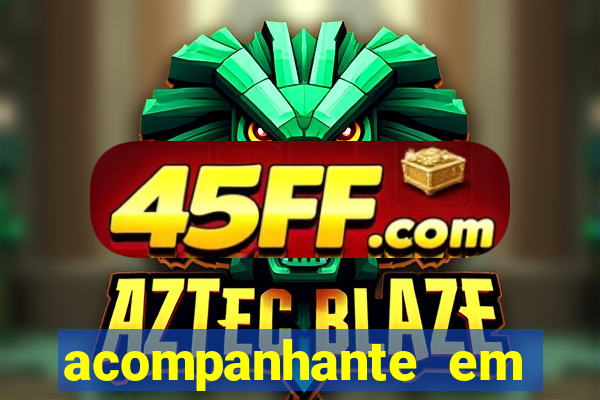 acompanhante em alagoinhas ba